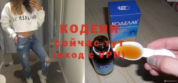 мдпв Осинники