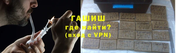 мдпв Осинники