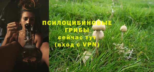 альфа пвп VHQ Осташков