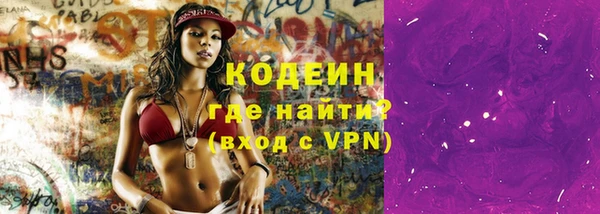 мдпв Осинники